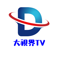 色色软件APP应用