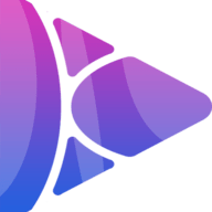 WWW,se904·COM网站APPAPP应用