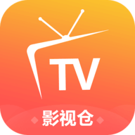 WWW,se551·COM网站APPAPP应用