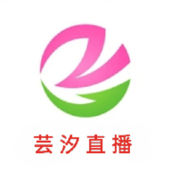 WWW,BY1556·COM网站APPAPP应用