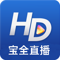 WWW,se904·COM网站APPAPP应用
