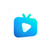 WWW,av535·COM网站APPAPP应用