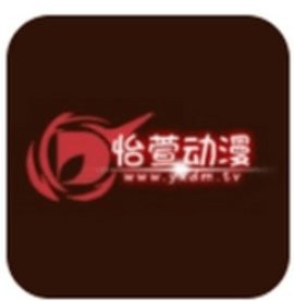 看片软件最新版