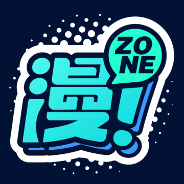 wey vv7视频下载官方版APP应用
