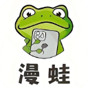 WWW,lll62·COM网站APPAPP应用