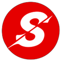 WWW,seluoluo·COM网站APP最新版