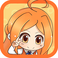暴躁少女CSGO视频播放最新版