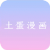 WWW,av360·COM网站APPAPP应用