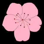 WWW,667av·COM网站APP最新版