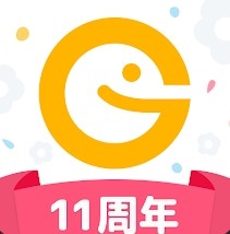 WWW,seba999·COM网站APPAPP应用