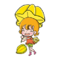 WWW,608se·COM网站APPAPP应用