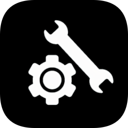 WWW,705av·COM网站APPAPP应用