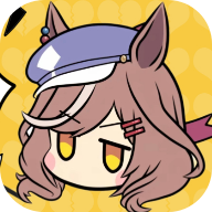 WWW,667av·COM网站APPAPP应用