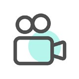 日批视频APP应用