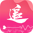 WWW,ggg63·COM网站APP最新版