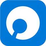 樱花视频免费版APP应用