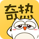 WWW,373av·COM网站APPAPP应用