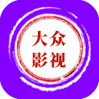 桃花TV直播最新版