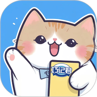 WWW,av248·COM网站APP最新版