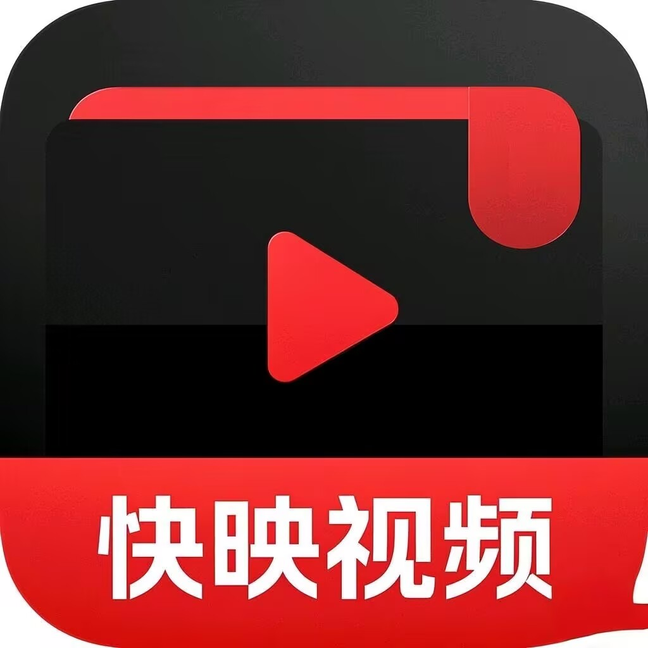 蜜桃网站最新版