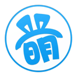 七星Tv电视最新版下载最新版