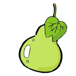 WWW,991se·COM网站APPAPP应用