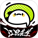 桃花TV直播APP应用