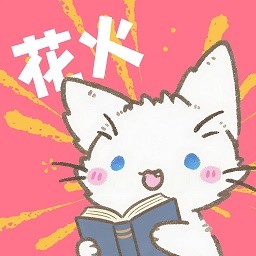 WWW,699se·COM网站APPAPP应用