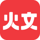 WWW,jjj84·COM网站APPAPP应用