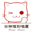 WWW,BY1556·COM网站APPAPP应用