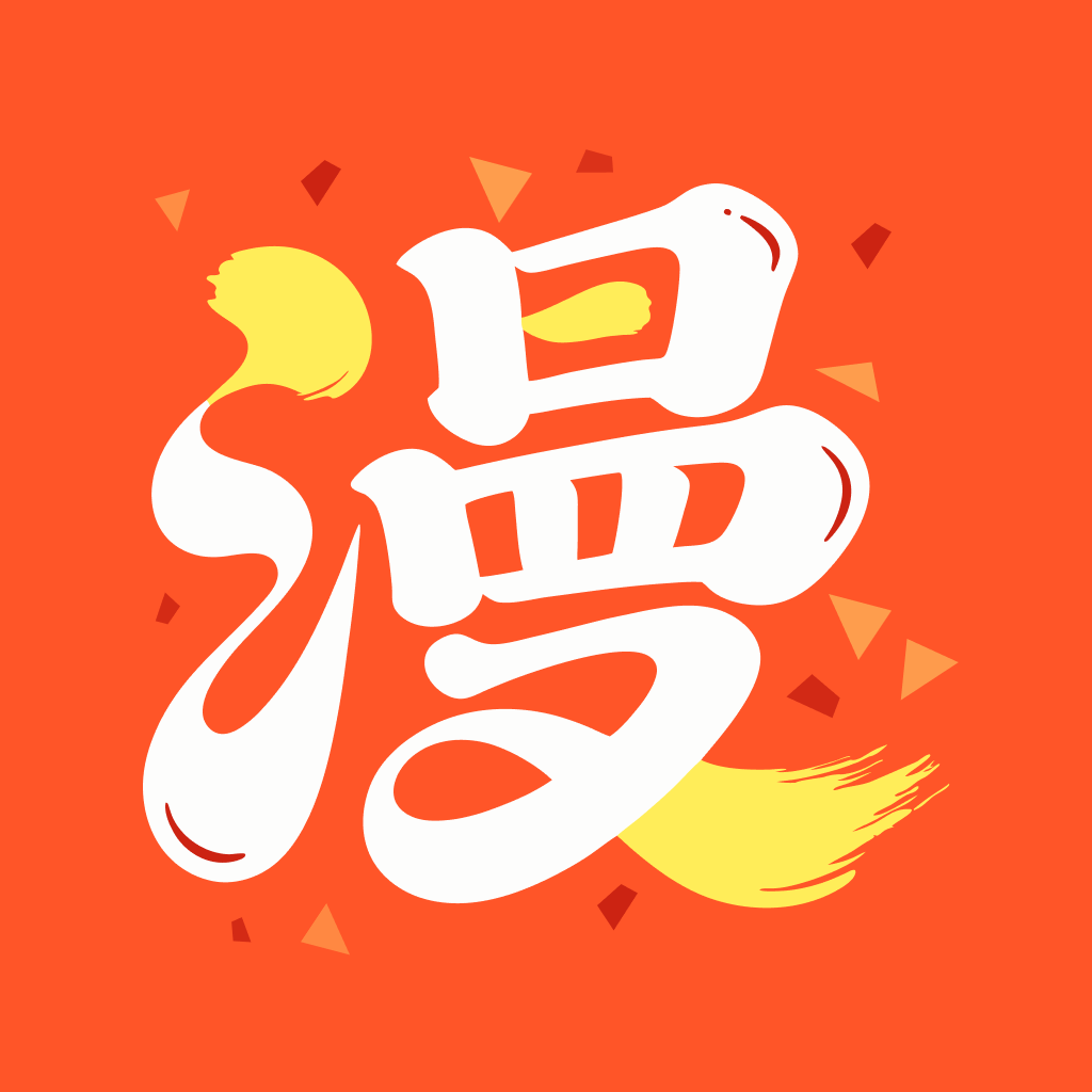 WWW,991se·COM网站APPAPP应用