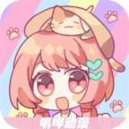 WWW,440se·COM网站APPAPP应用