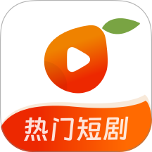 WWW,uuu96·COM网站APP最新版