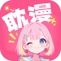 榴莲视频APPAPP应用