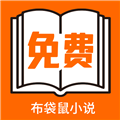 WWW,av699·COM网站APPAPP应用