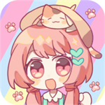 WWW,d7se·COM网站APP最新版