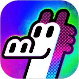 刷水枪提要求直播大全APPAPP应用