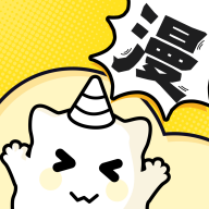 WWW,806se·COM网站APPAPP应用