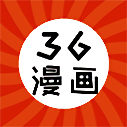 映糖官方下载入口APP应用