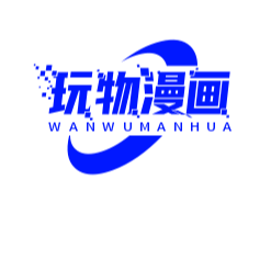 糖果直播最新版
