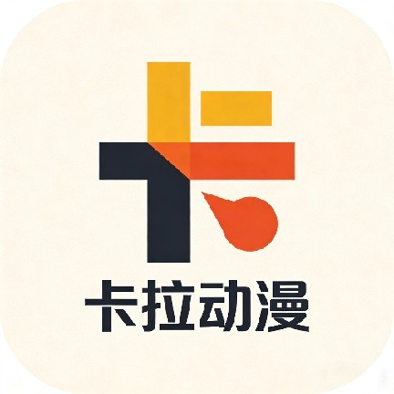 WWW,ooo51·COM网站APPAPP应用