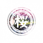 WWW,se551·COM网站APPAPP应用