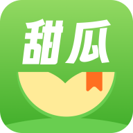 红灯社区下载APP应用