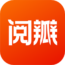 WWW,342se·COM网站APPAPP应用