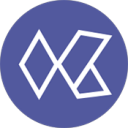 WWW,ttt45·COM网站APPAPP应用