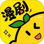 17c一起APPAPP应用
