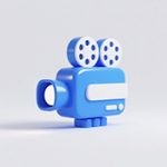 WWW,se660·COM网站APPAPP应用