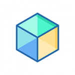 WWW,rrr30·COM网站APP最新版