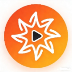 WWW,201se·COM网站APPAPP应用