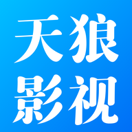 91网站免费版APP应用